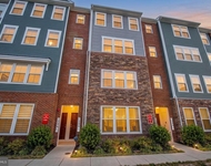 Unit for rent at 1296 Foggy Turn, CROFTON, MD, 21114