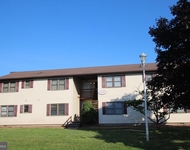 Unit for rent at 34515 Bushnell Court, LEWES, DE, 19958