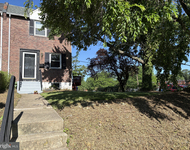 Unit for rent at 54 Madison Drive, NEWARK, DE, 19711