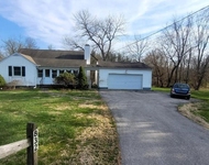 Unit for rent at 832 Evanson Road, HOCKESSIN, DE, 19707