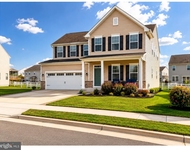 Unit for rent at 805 Llanelli Drive, MIDDLETOWN, DE, 19709