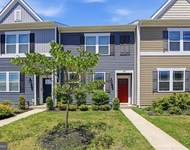Unit for rent at 521 Ridgely Boulevard, DOVER, DE, 19904