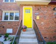 Unit for rent at 5053 Sheriff Road Ne, WASHINGTON, DC, 20019