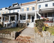 Unit for rent at 727 Otis Place Nw, WASHINGTON, DC, 20010