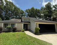 Unit for rent at 12784 Caribou Court, Jacksonville, FL, 32246