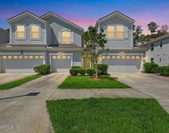 Unit for rent at 381 Richmond Drive, St. Johns, FL, 32259