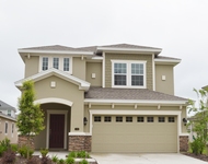 Unit for rent at 174 Spring Park Avenue, Ponte Vedra, FL, 32081