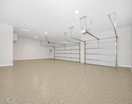 Unit for rent at 97 Holly Crk Drive, St. Augustine, FL, 32259