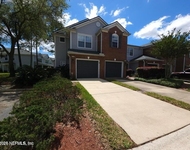 Unit for rent at 13366 Stone Pond Drive, Jacksonville, FL, 32224