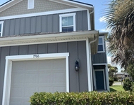 Unit for rent at 7766 Legacy Trail, Jacksonville, FL, 32256