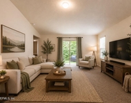 Unit for rent at 2446 Oak Stream Drive, Green Cove Springs, FL, 32043
