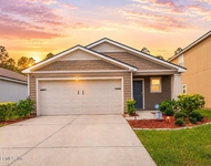 Unit for rent at 2446 Oak Stream Drive, Green Cove Springs, FL, 32043