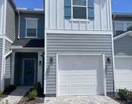Unit for rent at 61 Pinebury Lane, St. Augustine, FL, 32092