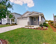Unit for rent at 349 Appalachian Trail, St. Johns, FL, 32259
