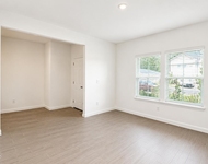 Unit for rent at 15524 Creek Edge Court, Jacksonville, FL, 32218