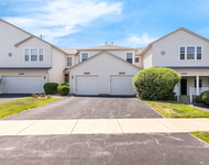 Unit for rent at 14857 W Victoria Crossing, Lockport, IL, 60441