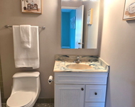 Unit for rent at 7303 Grand Avenue, Downers Grove, IL, 60516