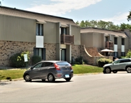 Unit for rent at 7303 Grand Avenue, Downers Grove, IL, 60516