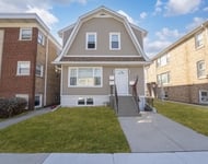 Unit for rent at 2618 N 73rd Avenue, Elmwood Park, IL, 60707