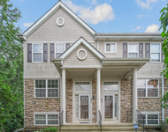 Unit for rent at 62 E Clare Court, Palatine, IL, 60067