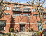 Unit for rent at 2010 W Pierce Street, Chicago, IL, 60622