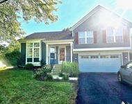 Unit for rent at 86 Newberry Court, Aurora, IL, 60504