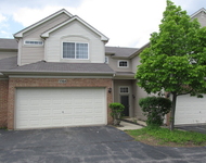 Unit for rent at 3364 Blue Ridge Drive, Carpentersville, IL, 60110