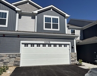 Unit for rent at 12175 Dodwell Street, Huntley, IL, 60142