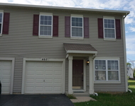 Unit for rent at 407 Waubonsee Drive, Plano, IL, 60545