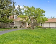 Unit for rent at 1120 Romona Road, Wilmette, IL, 60091