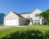 Unit for rent at 850 Indian Wells Circle, Elgin, IL, 60123
