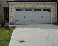 Unit for rent at 674 Gabby Point Sw, Mableton, GA, 30126