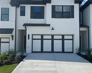 Unit for rent at 4509 Cypress Park Drive, Gainesville, GA, 30504