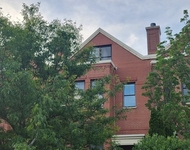 Unit for rent at 1897 Admiral Court, Glenview, IL, 60026