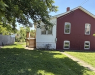 Unit for rent at 315 Pierce Street, Aurora, IL, 60505