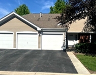 Unit for rent at 380 Heather Court, Schaumburg, IL, 60193