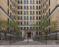 Unit for rent at 559 W Surf Street, Chicago, IL, 60657