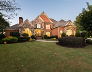 Unit for rent at 165 Autry Trail, Alpharetta, GA, 30022