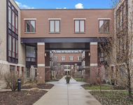Unit for rent at 1244 W Cottage Place, Chicago, IL, 60607
