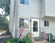 Unit for rent at 615 Verde Drive, Schaumburg, IL, 60173