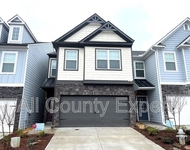 Unit for rent at 272 Whitetail Circle, Canton, GA, 30115