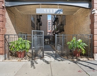Unit for rent at 1500 W Monroe Street, Chicago, IL, 60607