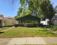 Unit for rent at 9924 Crawford Avenue, Skokie, IL, 60076