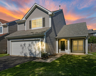 Unit for rent at 67 W Rustic Lane, Round Lake Beach, IL, 60073