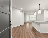 Unit for rent at 2648 Sandy Plains Road, Marietta, GA, 30066