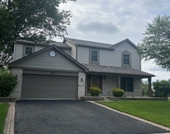 Unit for rent at 527 Springwood Lane, Bolingbrook, IL, 60440