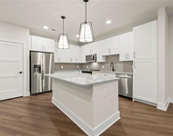 Unit for rent at 2648 Sandy Plains Road, Marietta, GA, 30066