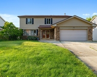 Unit for rent at 706 N Point Drive, Schaumburg, IL, 60193