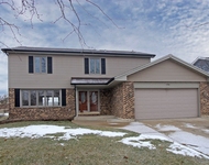 Unit for rent at 706 N Point Drive, Schaumburg, IL, 60193