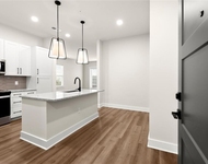Unit for rent at 2648 Sandy Plains Road, Marietta, GA, 30066